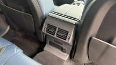 Land Rover Range Rover Velar 2.0 D200 R-Dynamic SE 5dr Auto Diesel Estate